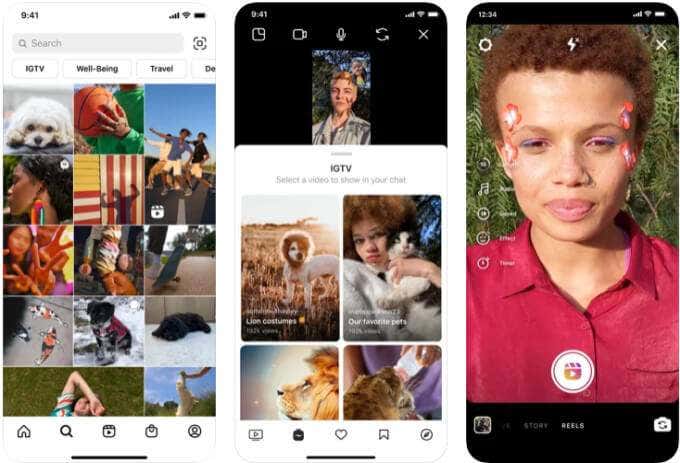 Best Camera Apps for Android image - 01-best-camera-apps-for-android-instagram
