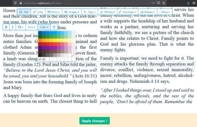 Best PDF Editors for Windows 10 image - 01-best-pdf-editors-for-windows-10-sejda-pdf-editor