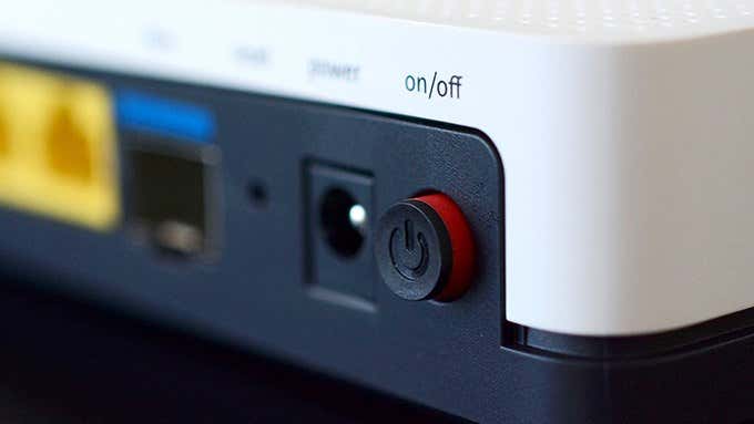 05-Reboot-Router - Online Tech Tips Restart Router image - 05-Reboot-Router