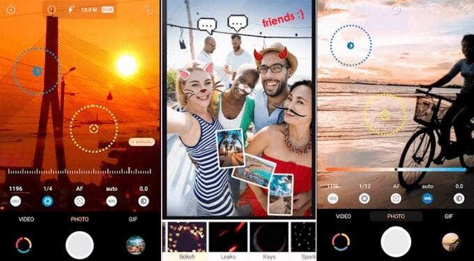 07-best-camera-apps-for-android-pixtica - Online Tech Tips Best Camera Apps for Android image 7 - 07-best-camera-apps-for-android-pixtica