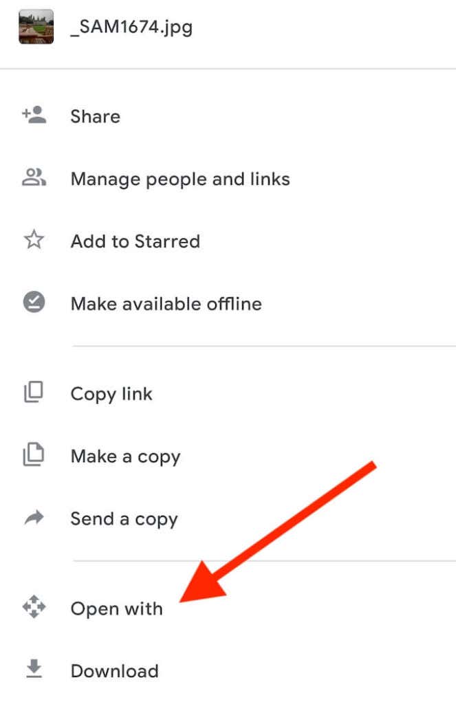08_drive_open-file_mobile - Online Tech Tips How to Use Application Launcher on Your Smartphone image 2 - 08_drive_open-file_mobile