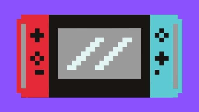 10 Best Nintendo Switch Retro Games image - 1-10-Best-Nintendo-Switch-Retro-Games