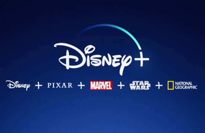 How to Fix Disney+ Error Code 73 image - 1-Disney-Error-73-Featured