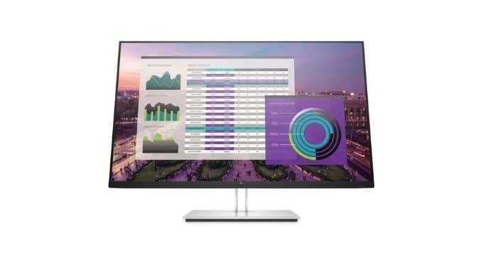 4-VA - Online Tech Tips Vertical Alignment (VA) LCDs image - 4-VA