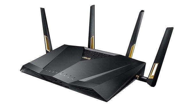 51L44eF4GYL._SL1000_ - Online Tech Tips Do I Need a WiFi 6 Router? image - 51L44eF4GYL._SL1000_