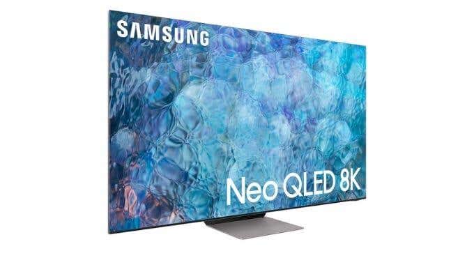 6-miniLED - Online Tech Tips Mini LED Flat Panels image - 6-miniLED