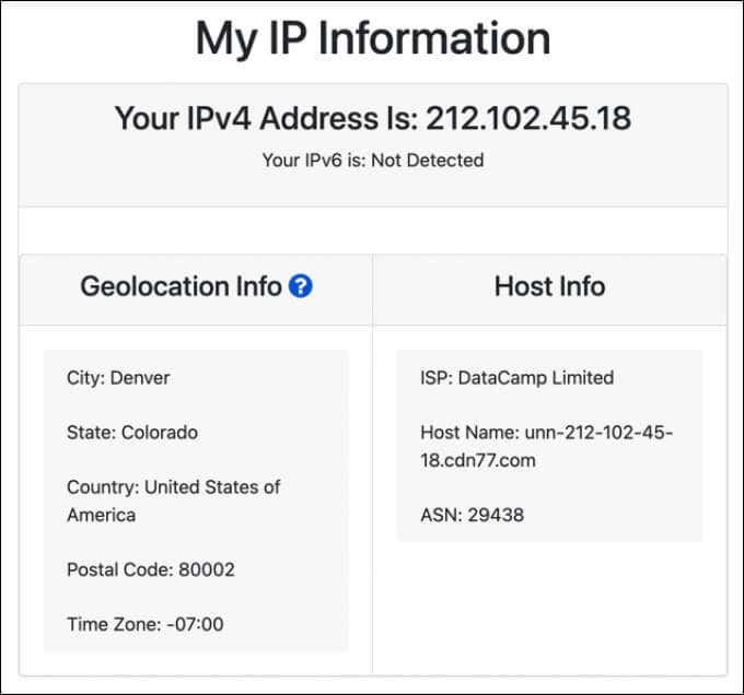 8-NordVPN-Lookup-Range - Online Tech Tips Switch to Another Connection image - 8-NordVPN-Lookup-Range