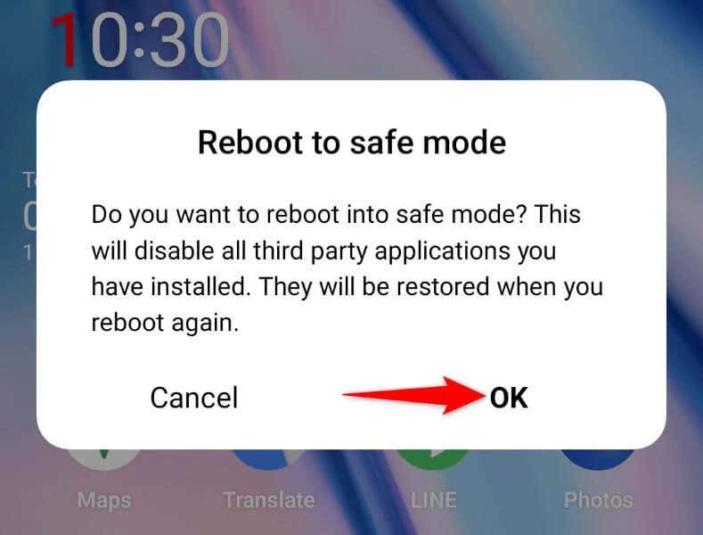 8-ways-to-fix-a-connection-problem-or-invalid-mmi-code-error-on-android-7-compressed - Online Tech Tips Use Safe Mode on Your Android Phone image - 8-ways-to-fix-a-connection-problem-or-invalid-mmi-code-error-on-android-7-compressed