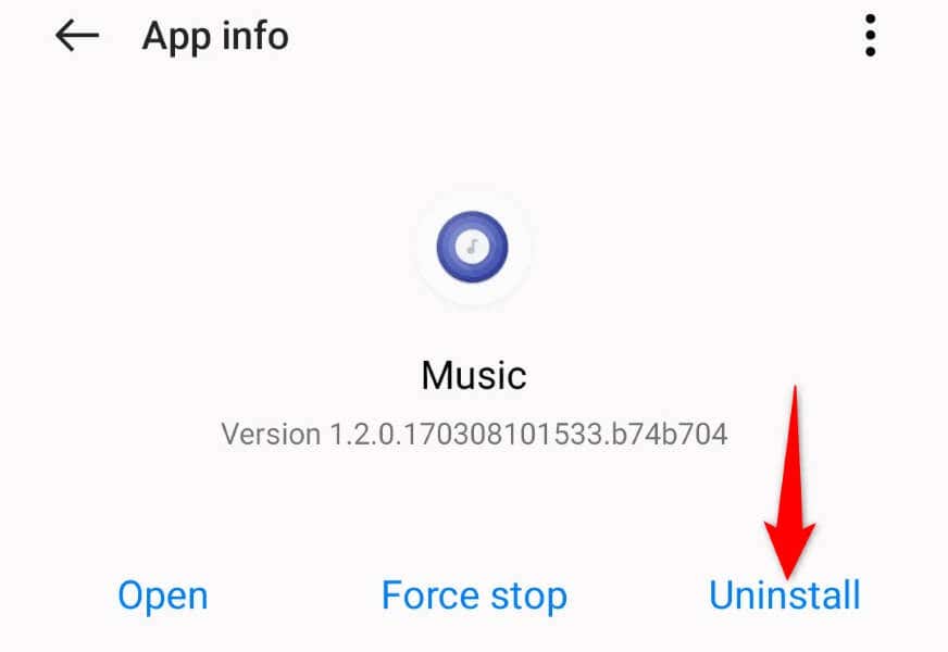 8-ways-to-fix-a-connection-problem-or-invalid-mmi-code-error-on-android-8-compressed - Online Tech Tips Use Safe Mode on Your Android Phone image 2 - 8-ways-to-fix-a-connection-problem-or-invalid-mmi-code-error-on-android-8-compressed