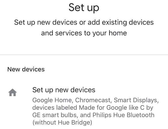 add_existing_devices - Online Tech Tips How to Set Up Google Home image 4 - add_existing_devices