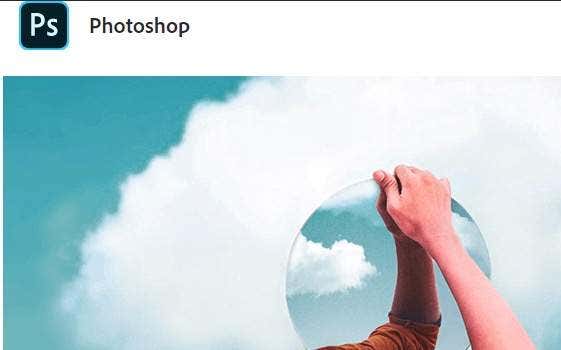 adobe-creative-cloud-photoshop - Online Tech Tips Photography & Design image - adobe-creative-cloud-photoshop