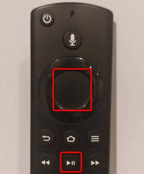 amazon-fire-stick-home-screen-not-loading-9-ways-to-fix-5-compressed - Online Tech Tips Restart Your Fire Stick image - amazon-fire-stick-home-screen-not-loading-9-ways-to-fix-5-compressed