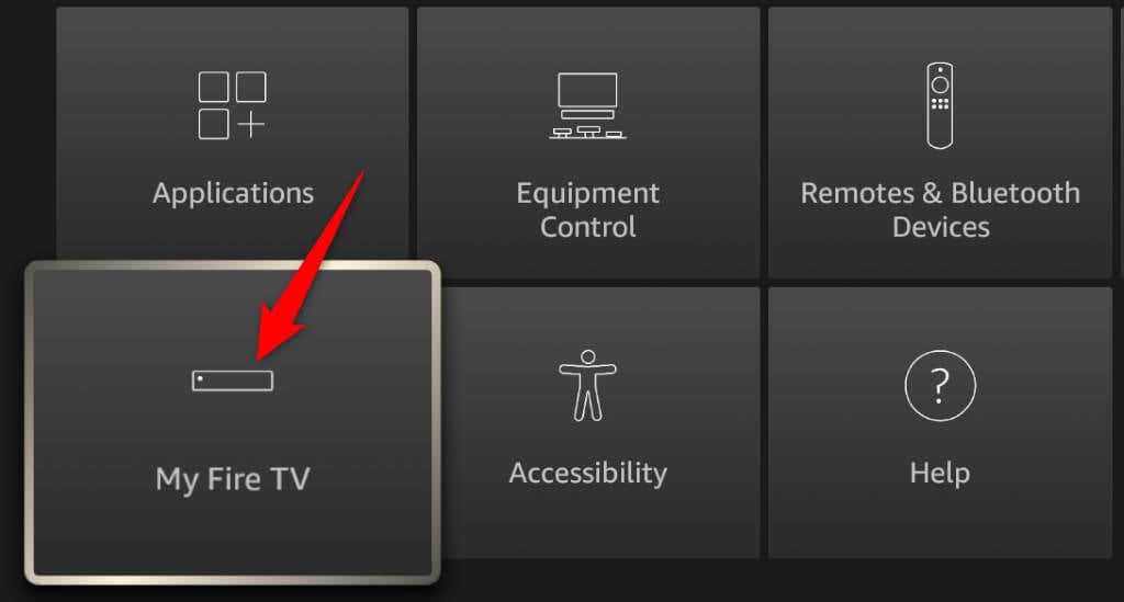 amazon-fire-stick-home-screen-not-loading-9-ways-to-fix-6-compressed - Online Tech Tips Reset Your Fire TV Stick image - amazon-fire-stick-home-screen-not-loading-9-ways-to-fix-6-compressed
