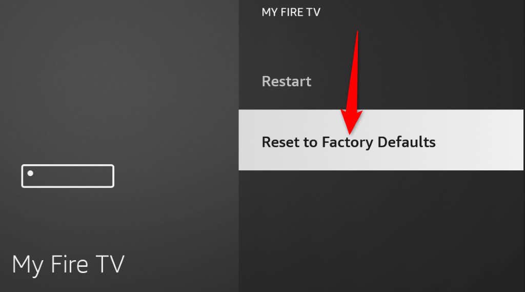 amazon-fire-stick-home-screen-not-loading-9-ways-to-fix-7-compressed - Online Tech Tips Reset Your Fire TV Stick image 2 - amazon-fire-stick-home-screen-not-loading-9-ways-to-fix-7-compressed