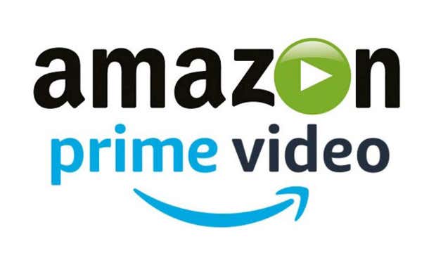amazon-prime - Online Tech Tips Amazon Prime Live Channels (.99/mo + Live TV Addons) image - amazon-prime