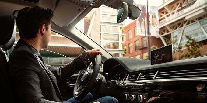automotive-use-case-web - Online Tech Tips What Devices Will have WiFi 6? image - automotive-use-case-web