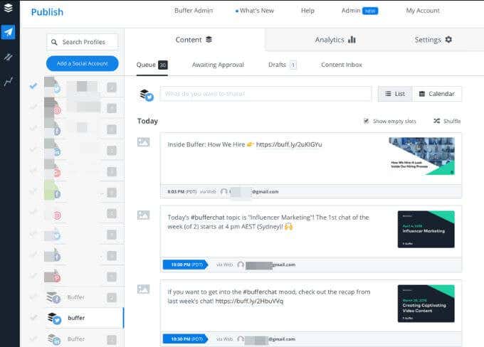 best-twitter-apps-for-windows-10-buffer - Online Tech Tips Best Twitter Apps for Windows 10 image 4 - best-twitter-apps-for-windows-10-buffer