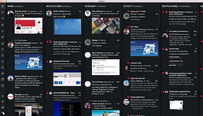 Best Twitter Apps for Windows 10 image 2 - best-twitter-apps-for-windows-10-tweeten