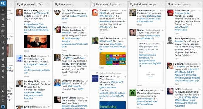 best-twitter-apps-for-windows-10-twitduck - Online Tech Tips Best Twitter Apps for Windows 10 image 5 - best-twitter-apps-for-windows-10-twitduck