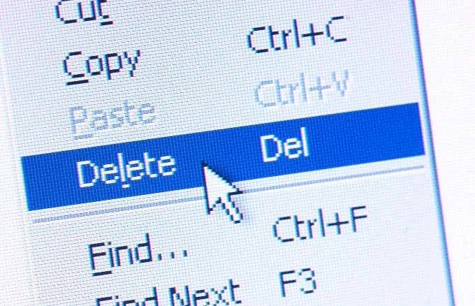 bloatware-how-to-identify-computer-bloatware-remove - Online Tech Tips How To Remove Bloatware On Your Device image - bloatware-how-to-identify-computer-bloatware-remove