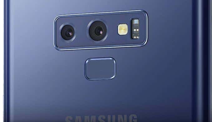 cameras - Online Tech Tips Design image 5 - cameras