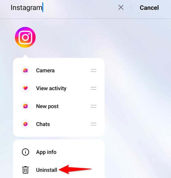 cant-react-to-messages-with-emojis-on-instagram-9-ways-to-fix-it-10-compressed - Online Tech Tips Can - cant-react-to-messages-with-emojis-on-instagram-9-ways-to-fix-it-10-compressed't React to Messages With Emojis on Instagram? 9 Ways to Fix It image 10