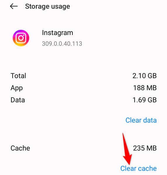 cant-react-to-messages-with-emojis-on-instagram-9-ways-to-fix-it-6-compressed - Online Tech Tips Can - cant-react-to-messages-with-emojis-on-instagram-9-ways-to-fix-it-6-compressed't React to Messages With Emojis on Instagram? 9 Ways to Fix It image 6