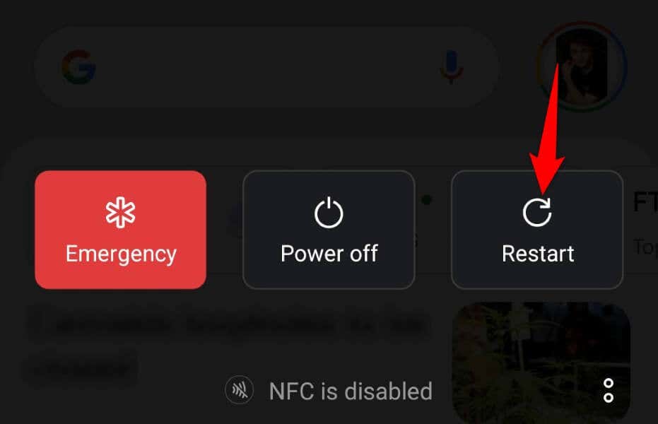 cant-react-to-messages-with-emojis-on-instagram-9-ways-to-fix-it-7-compressed - Online Tech Tips Can - cant-react-to-messages-with-emojis-on-instagram-9-ways-to-fix-it-7-compressed't React to Messages With Emojis on Instagram? 9 Ways to Fix It image 7