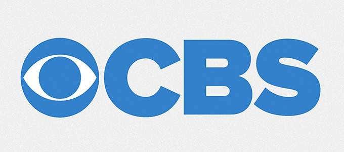 CBS - Online Tech Tips CBS image - CBS