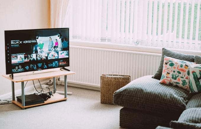 cool-things-do-with-google-chromecast-amazon-prime-video - Online Tech Tips Watch Amazon Prime Video On Your TV image - cool-things-do-with-google-chromecast-amazon-prime-video