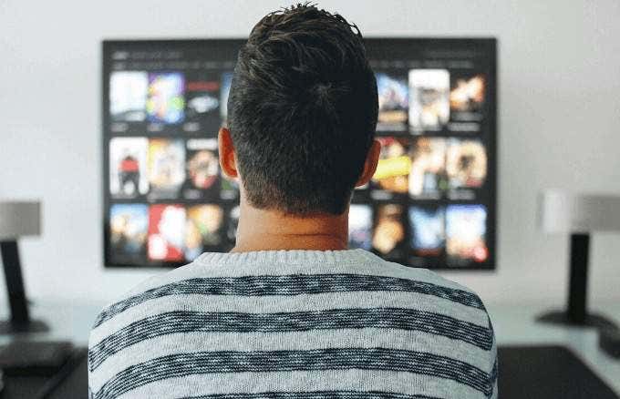 cool-things-do-with-google-chromecast-cast-plex - Online Tech Tips Cast Plex image - cool-things-do-with-google-chromecast-cast-plex