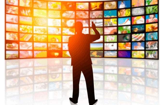 cool-things-do-with-google-chromecast-perks - Online Tech Tips Get Free Movies & Other Perks image - cool-things-do-with-google-chromecast-perks