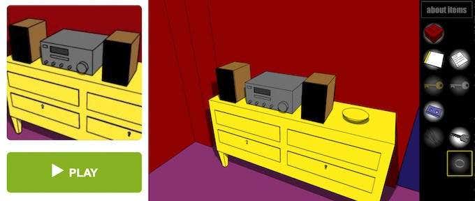crimson-room - Online Tech Tips Escape Room Games Online For Those Working From Home image 3 - crimson-room