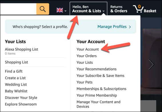 deleting-order-history-from-amazon-all-you-need-to-know-5-compressed - Online Tech Tips Deleting Order History from Amazon: All You Need to Know image 7 - deleting-order-history-from-amazon-all-you-need-to-know-5-compressed