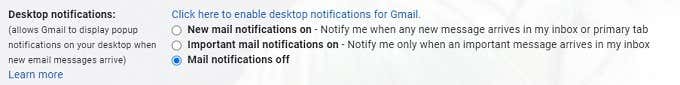 Desktop-Notifications-2 - Online Tech Tips Double Check Desktop Notifications in Chrome image 2 - Desktop-Notifications-2