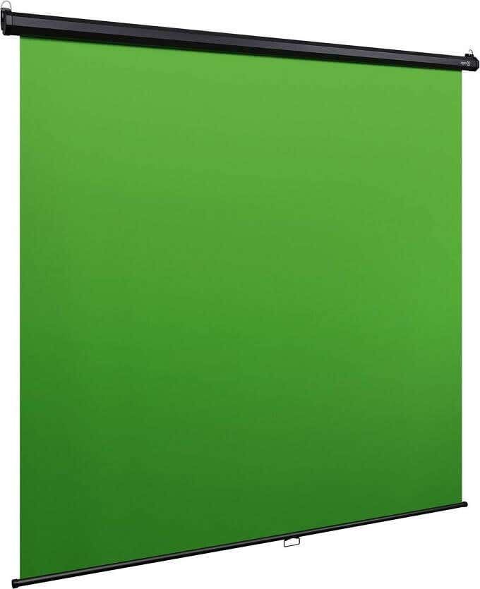 Elgato-Official-Image - Online Tech Tips The Green Screen image - Elgato-Official-Image