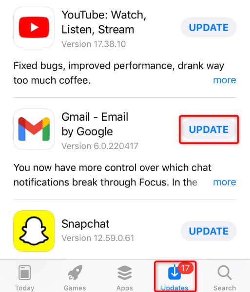 gmail-not-sending-emails-10-ways-to-fix-it-4-compressed - Online Tech Tips On iPhone and Android image - gmail-not-sending-emails-10-ways-to-fix-it-4-compressed