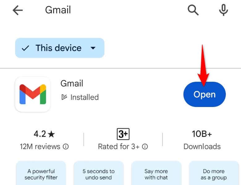 gmail-not-sending-emails-10-ways-to-fix-it-5-compressed - Online Tech Tips On iPhone and Android image 2 - gmail-not-sending-emails-10-ways-to-fix-it-5-compressed