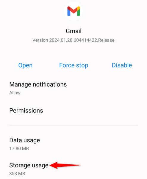 gmail-not-sending-emails-10-ways-to-fix-it-6-compressed - Online Tech Tips On iPhone and Android image 3 - gmail-not-sending-emails-10-ways-to-fix-it-6-compressed