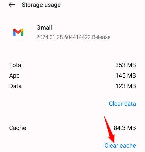 gmail-not-sending-emails-10-ways-to-fix-it-7-compressed - Online Tech Tips On iPhone and Android image 4 - gmail-not-sending-emails-10-ways-to-fix-it-7-compressed
