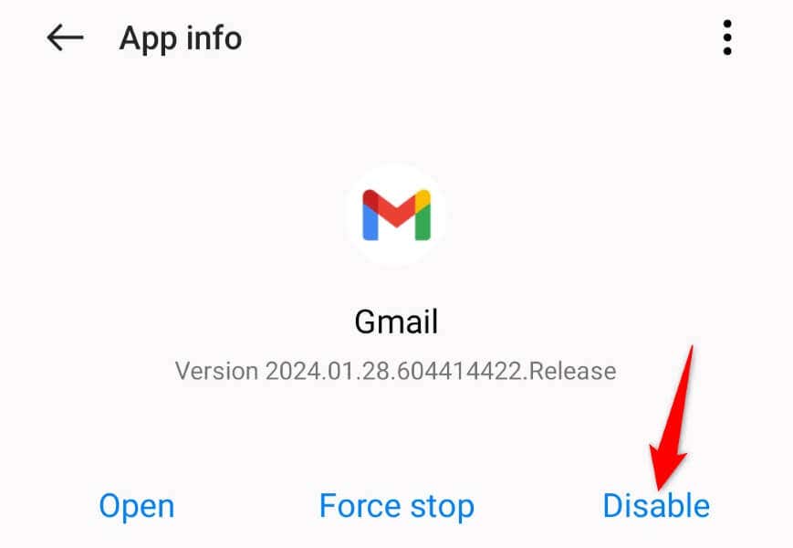 gmail-not-sending-emails-10-ways-to-fix-it-8-compressed - Online Tech Tips On iPhone and Android image 5 - gmail-not-sending-emails-10-ways-to-fix-it-8-compressed
