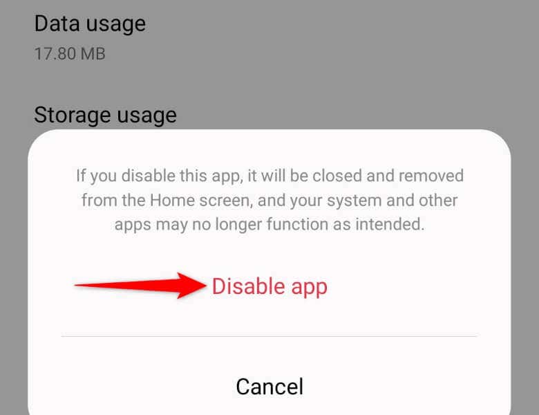 gmail-not-sending-emails-10-ways-to-fix-it-9-compressed - Online Tech Tips On iPhone and Android image 6 - gmail-not-sending-emails-10-ways-to-fix-it-9-compressed