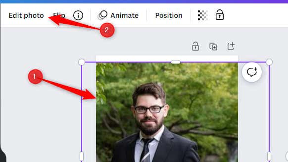 how-to-blur-the-face-in-a-photo-using-canva-4-compressed - Online Tech Tips How to Blur a Face in Canva image 3 - how-to-blur-the-face-in-a-photo-using-canva-4-compressed