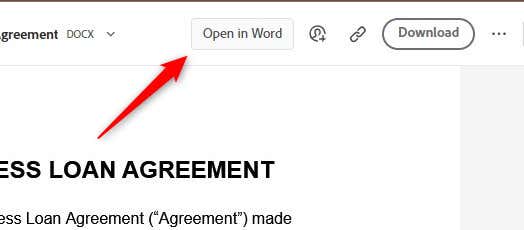 how-to-check-the-word-count-of-pdf-documents-3-compressed - Online Tech Tips How to Check the Word Count of PDF Documents image 4 - how-to-check-the-word-count-of-pdf-documents-3-compressed