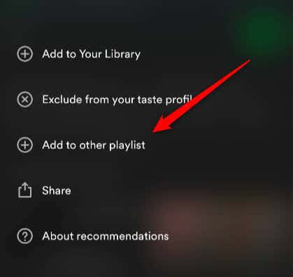 how-to-copy-a-spotify-playlist-5-compressed - Online Tech Tips Copy a Spotify Playlist (iOS and Android) image 2 - how-to-copy-a-spotify-playlist-5-compressed