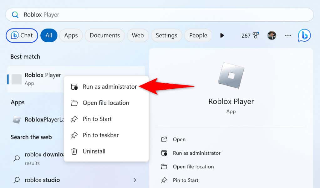 Running roblox as administrator - how-to-fix-a-roblox-error-code-268-3-compressed