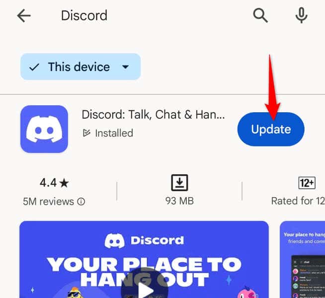 how-to-fix-cannot-resize-gif-error-on-discord-11-compressed - Online Tech Tips How to Fix "Cannot resize GIF" Error on Discord image 11 - how-to-fix-cannot-resize-gif-error-on-discord-11-compressed