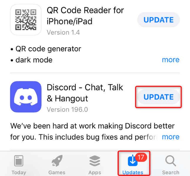 how-to-fix-cannot-resize-gif-error-on-discord-12-compressed - Online Tech Tips How to Fix "Cannot resize GIF" Error on Discord image 12 - how-to-fix-cannot-resize-gif-error-on-discord-12-compressed