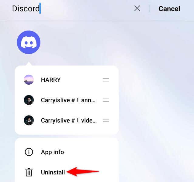 how-to-fix-cannot-resize-gif-error-on-discord-13-compressed - Online Tech Tips How to Fix "Cannot resize GIF" Error on Discord image 13 - how-to-fix-cannot-resize-gif-error-on-discord-13-compressed