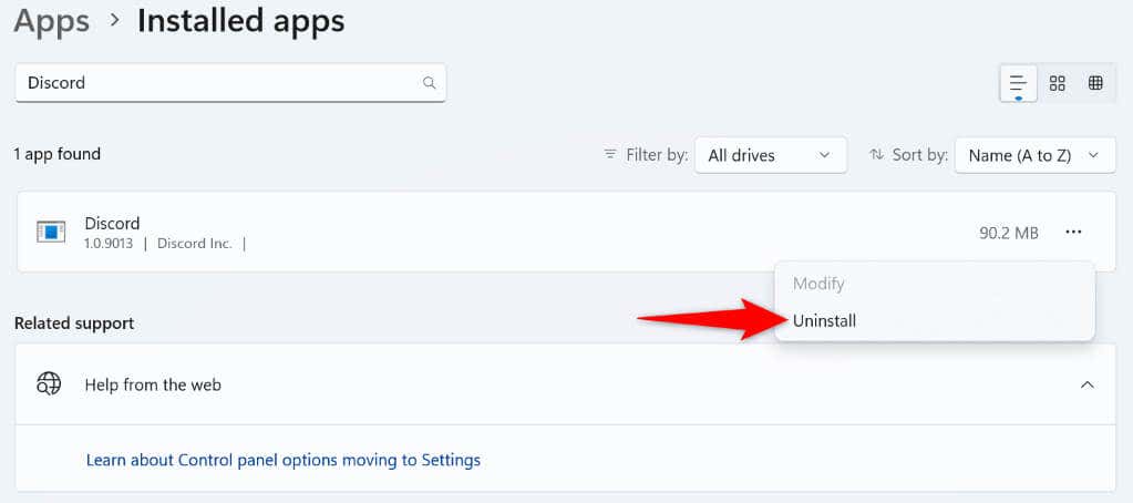 how-to-fix-cannot-resize-gif-error-on-discord-14-compressed - Online Tech Tips How to Fix "Cannot resize GIF" Error on Discord image 14 - how-to-fix-cannot-resize-gif-error-on-discord-14-compressed